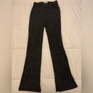 Urban outfitters pants